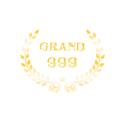 ผลหวยล่าสุด grand999 ตรวจรางวัลย้อนหลังทุกงวด